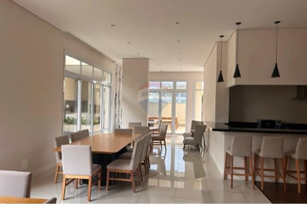 Apartamento - Alugar - São Paulo , São Paulo - Captura de tela 2025-10-21 151350.jpg - 601261101-13