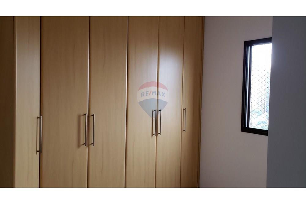 Apartamento - Alugar - São Paulo , São Paulo - VOLUNTARIOS DA PATRIA 4110. 15_files.jpeg - 601051076-15