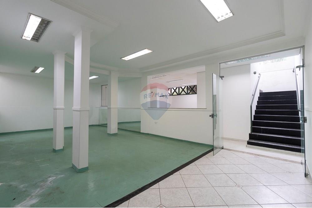 Prédio - Venda - São Caetano do Sul , São Paulo - 004.jpg - 601251165-74