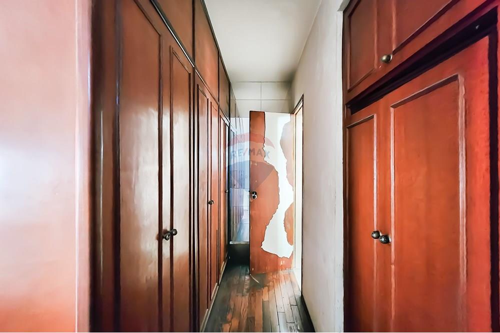 Apartamento - Venda - São Paulo , São Paulo - 20250805_09440707.jpg - 602291037-29