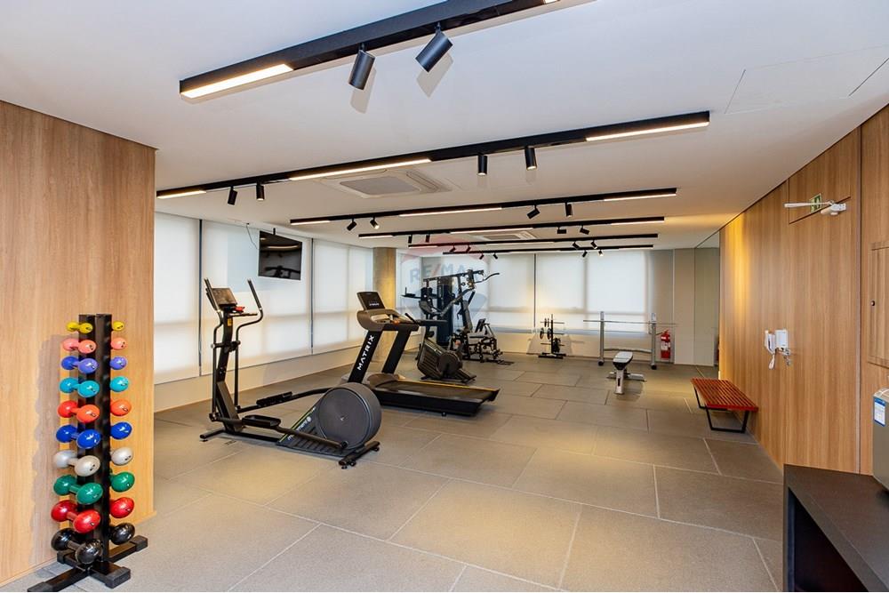 Apartamento - Venda - São Paulo , São Paulo - 01fotos_044.jpg - 601251010-349