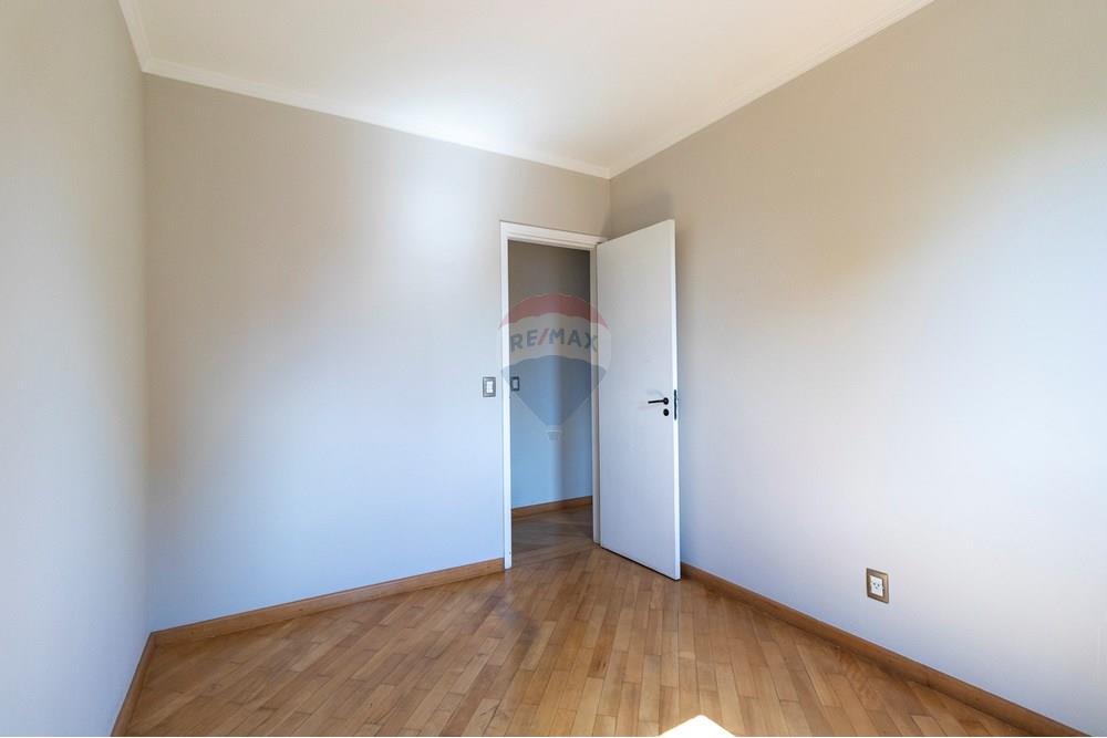 Apartamento - Venda - São Paulo , São Paulo - 01fotos_028.jpg - 601181062-13