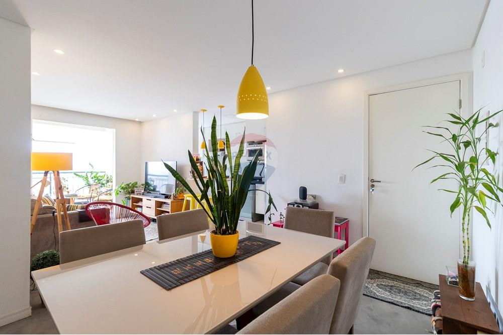 Apartamento - Venda - São Paulo , São Paulo - 01fotos_002.jpg - 601181053-17