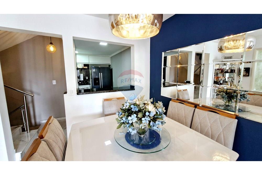 Casa de Condomínio - Venda - São Paulo , São Paulo - RUA DOS MÁRTIRES ARMENIOS, 20 (27).jpg - 601051032-124