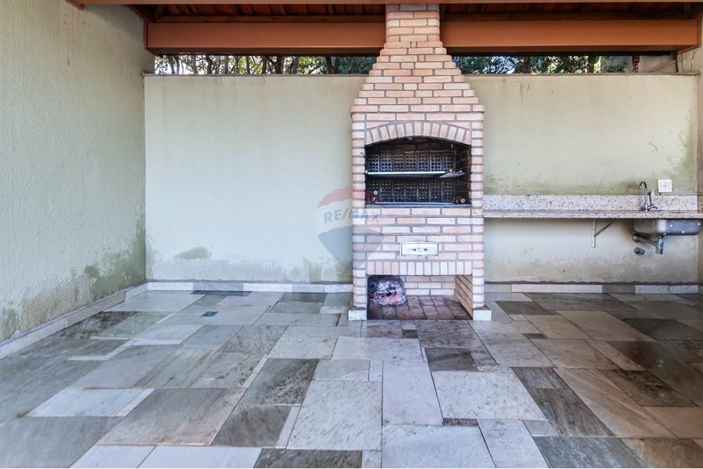 Apartamento - Venda - São Paulo , São Paulo - DSC_3270.jpeg - 601191026-184