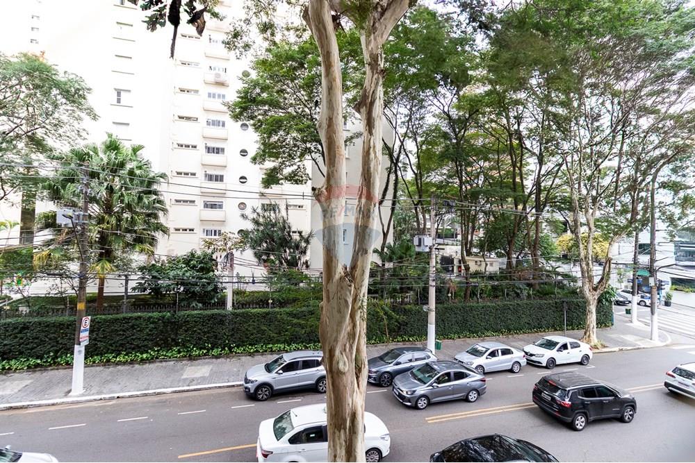 Apartamento - Venda - São Paulo , São Paulo - 01fotos_010.jpg - 601251022-150