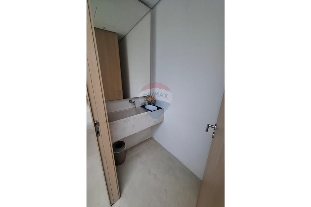 Ponto Comercial/ Loja - Alugar - São Paulo , São Paulo - 20251013_105715.jpg - 602241029-34