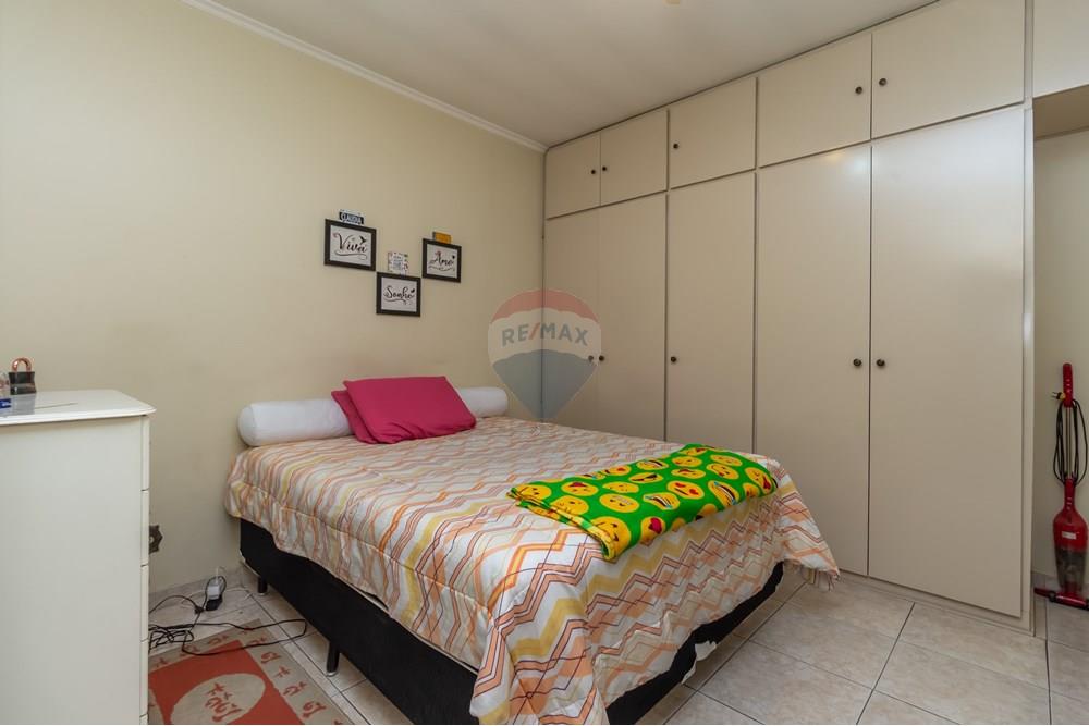 Sobrado - Venda - São Paulo , São Paulo - IMG_262606.jpg - 602291003-20