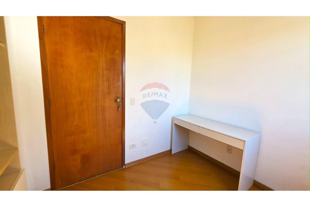 Casa de Condomínio - Venda - Cotia , São Paulo - 23.jpg - 601261029-103