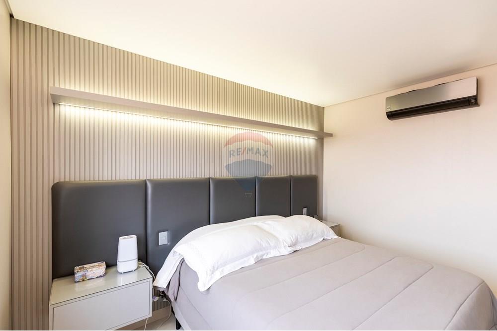 Apartamento - Venda - Ribeirão Preto , São Paulo - apartamento_residencial_mirante_do_ipê (3).jpg - 601251261-11