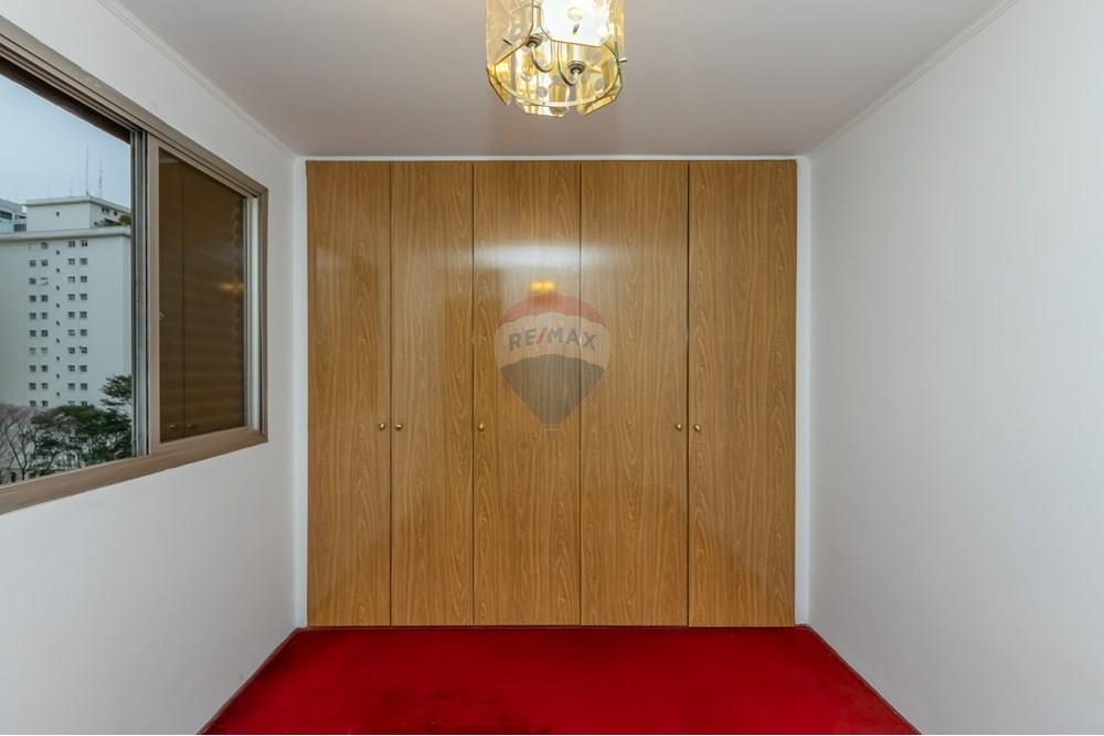 Apartamento - Venda - São Paulo , São Paulo - IMG_194401.jpg - 601721021-107