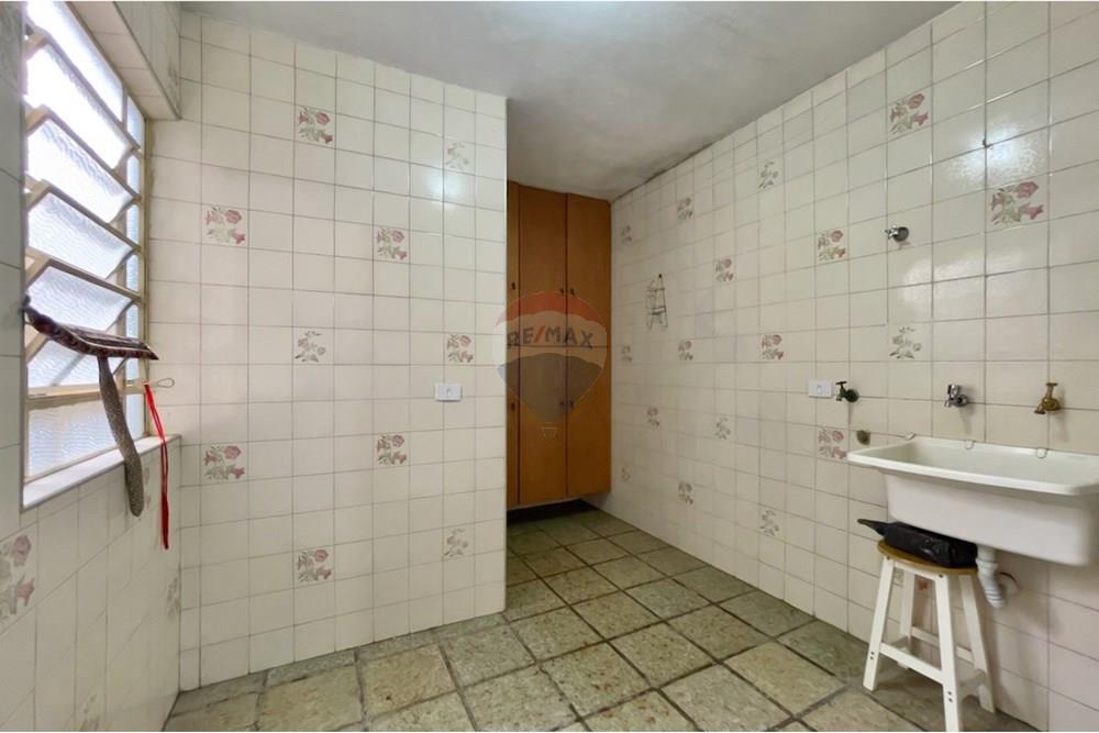 Casa - Venda - São Paulo , São Paulo - 601301011-316_FE_ - 41.jpeg - 601301011-316