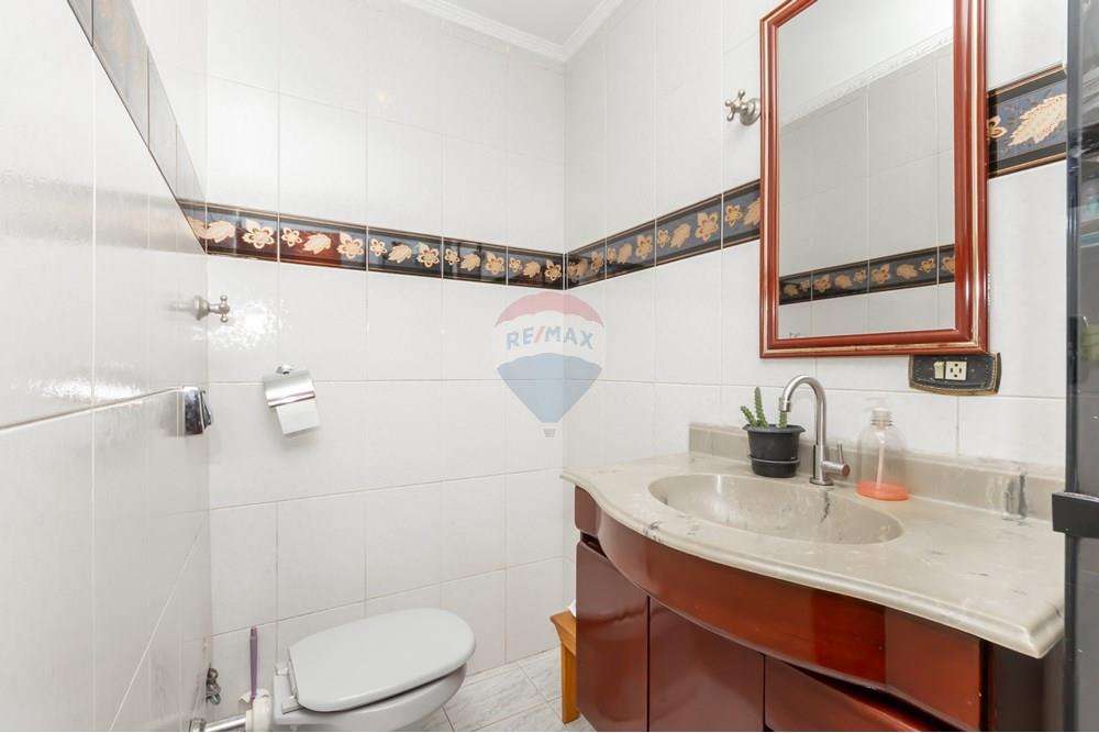 Apartamento - Venda - Osasco , São Paulo - IMG_311710.jpg - 602361016-7