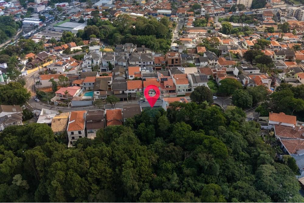 Terreno - Venda - São Paulo , São Paulo - TR-25.jpg - 601471004-380