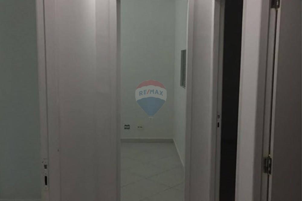 Cj. Comercial/ Sala - Alugar - São Paulo , São Paulo - 020272c4-2f23-4eb4-a83e-f1249f3e91db.jpg - 602301011-64