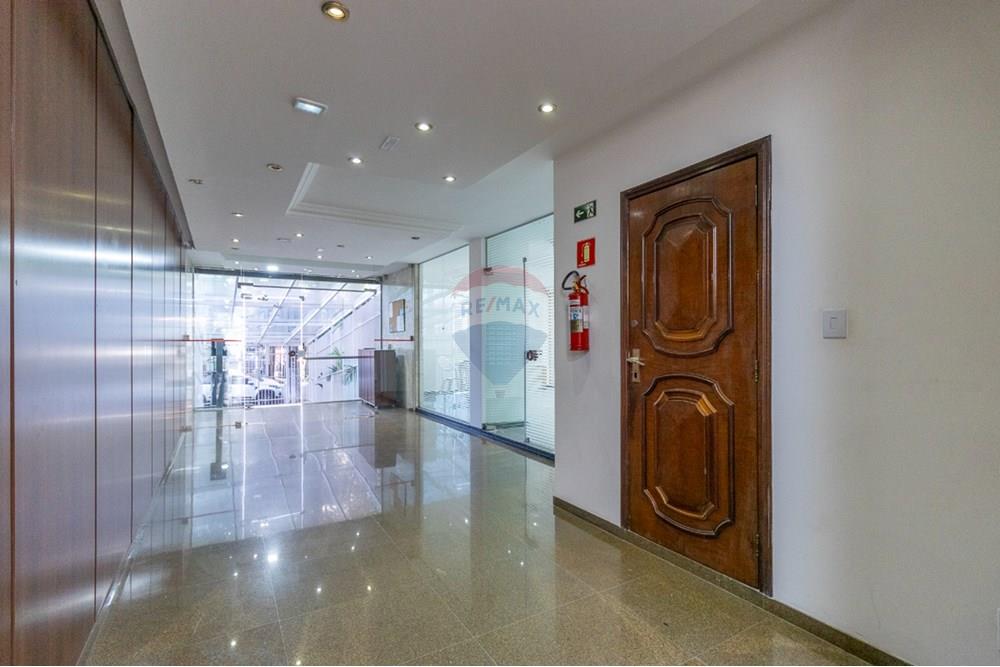 Apartamento - Venda - São Paulo , São Paulo - 1752743297696-01fotos_034.jpeg - 601251165-91