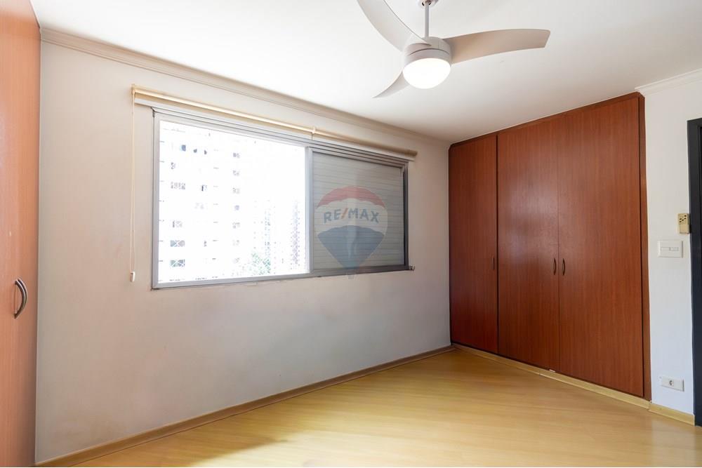 Apartamento - Venda - São Paulo , São Paulo - 01fotos_039.jpg - 601251087-88