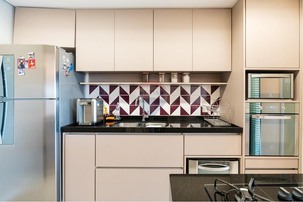 Apartamento - Venda - São Paulo , São Paulo - 24_AP_2.jpg - 601471009-70