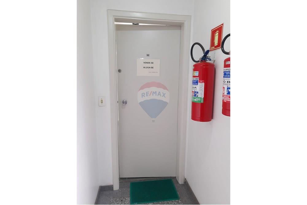 Cj. Comercial/ Sala - Alugar - São Paulo , São Paulo - c5b1708c-3ebd-4b2e-9ee8-9ae3950cd97f.jpeg - 602361011-36