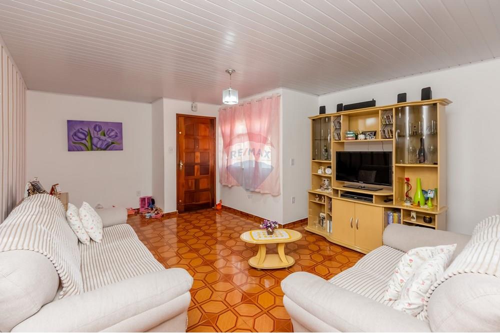 Casa - Venda - São Paulo , São Paulo - IMG_765313 (1).jpg - 601991015-160