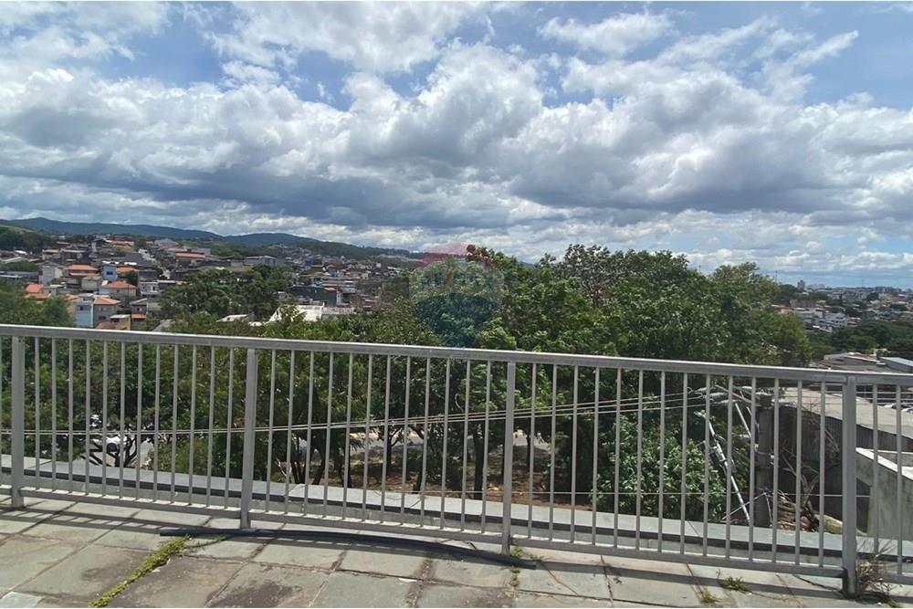 Prédio Inteiro, 491 m² - Foto 73