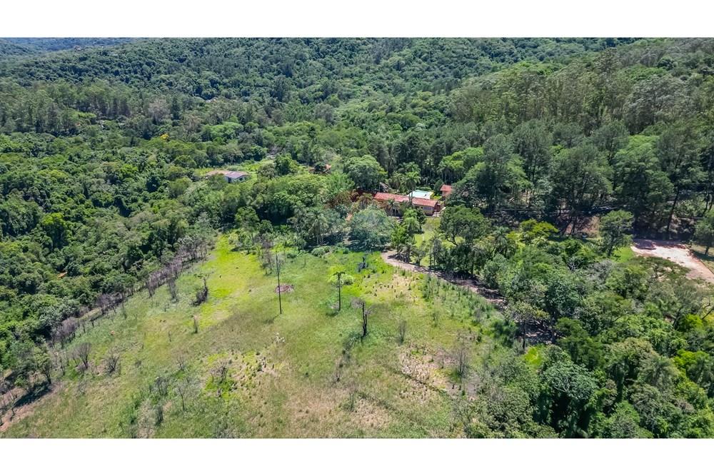 Sítio, 4 quartos, 7 hectares - Foto 14