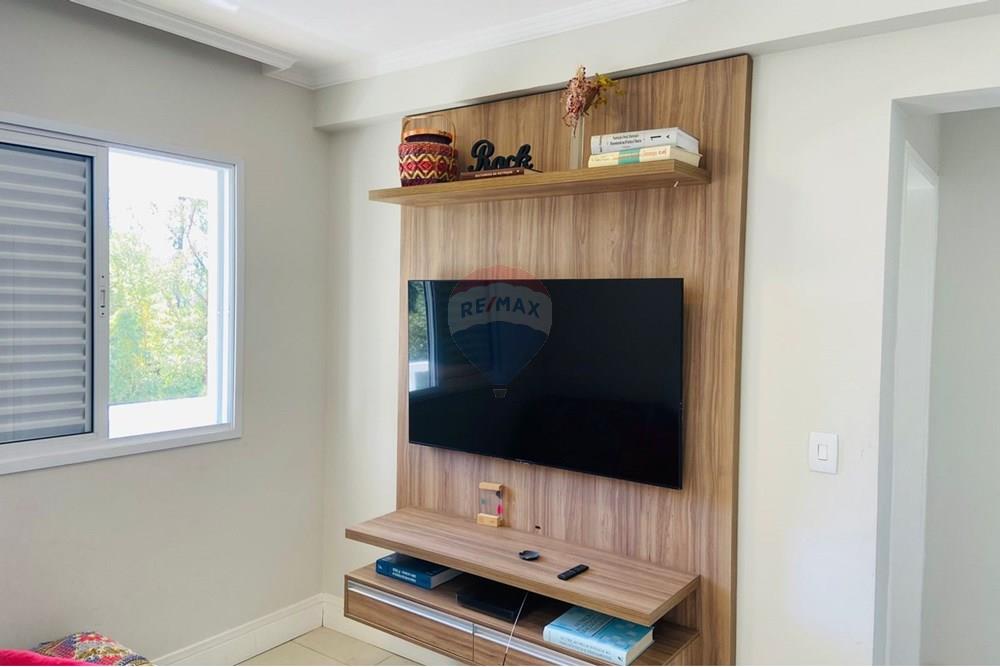 Apartamento - Alugar - São Paulo , São Paulo - IMG-20250904-WA0110.jpg - 602071012-28