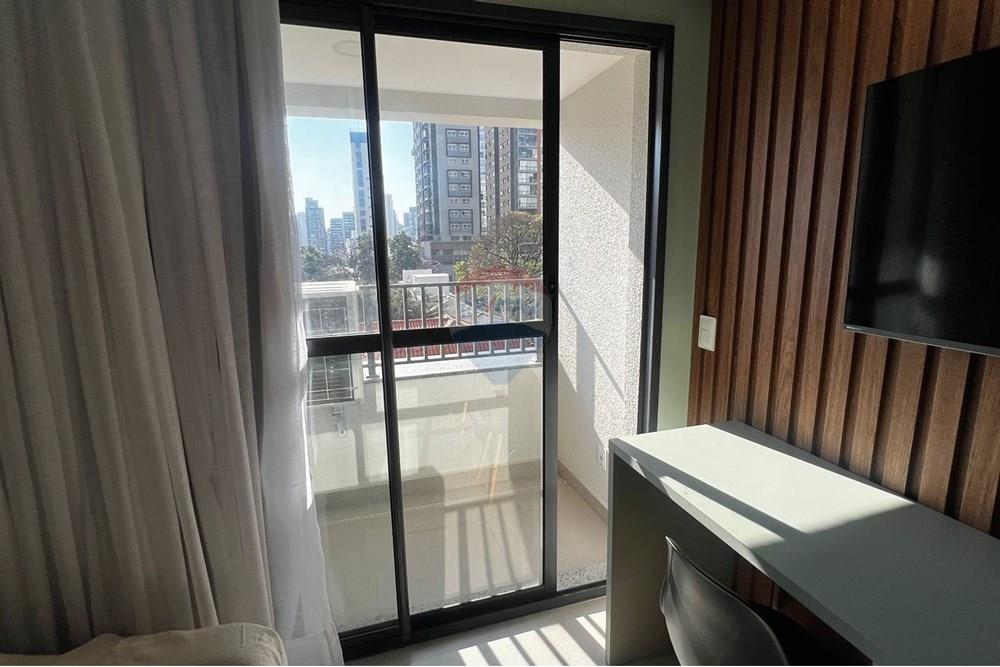 Studio - Alugar - São Paulo , São Paulo - WhatsApp Image 2025-07-07 at 21.13.25.jpeg - 601361051-35