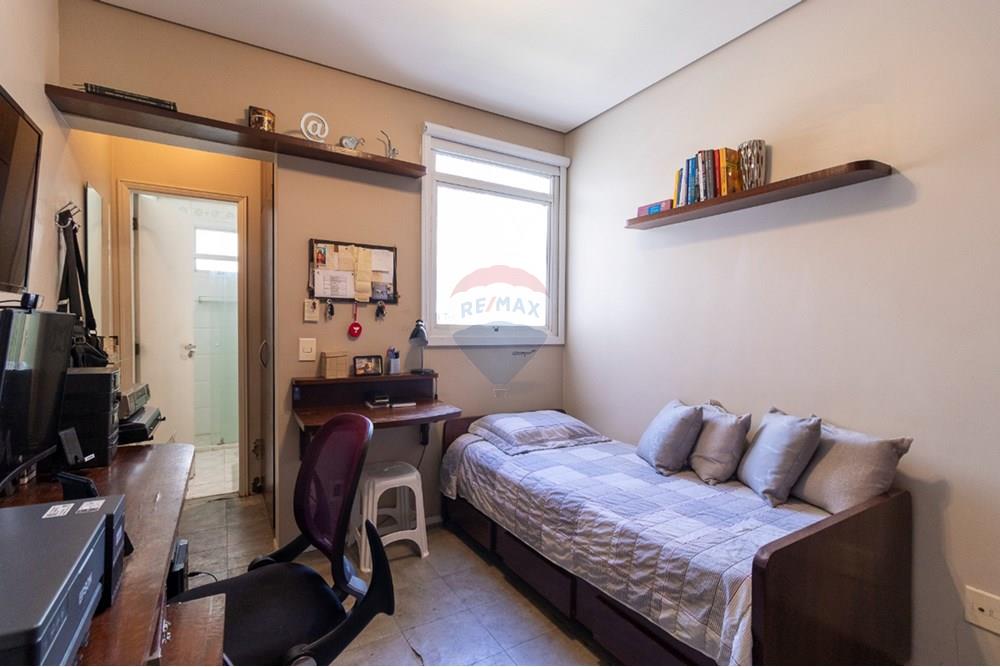 Apartamento - Venda - São Paulo , São Paulo - 1747408274363-024.jpeg - 601251084-239