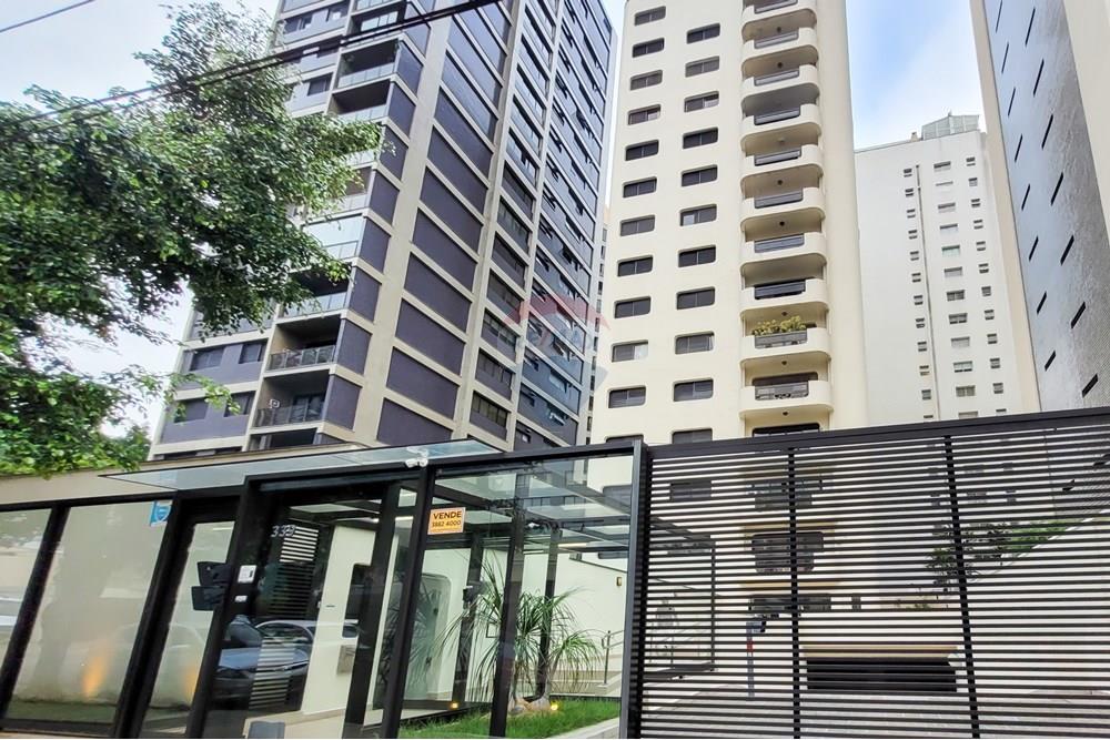 Apartamento - Venda - São Paulo , São Paulo - 20250415_07442002.jpg - 601721006-79