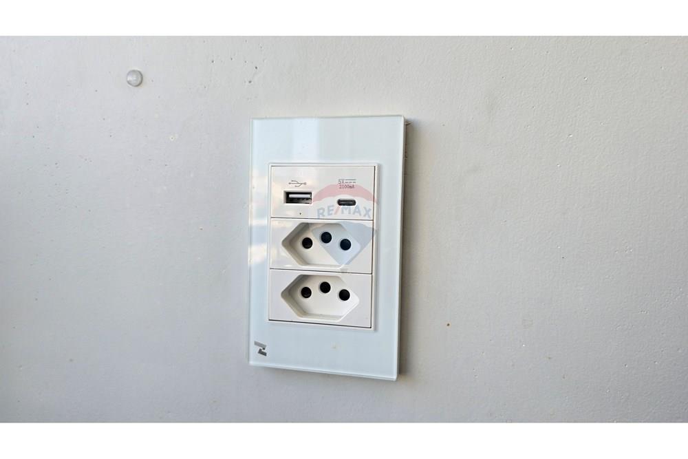 Apartamento - Venda - São Paulo , São Paulo - 20250325_091235.jpg - 601051032-123