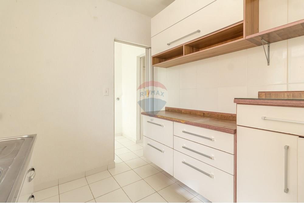 Apartamento - Venda - São Paulo , São Paulo - 03cozinha_003.jpg - 602101026-26