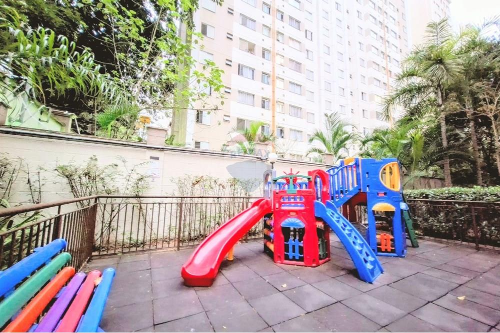 Apartamento - Venda - São Paulo , São Paulo - 20250912_175434~3.jpg - 601751048-121