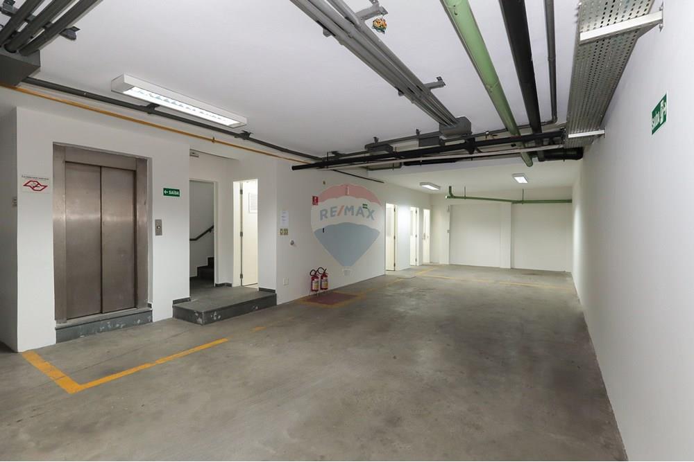 Prédio Inteiro para alugar com 7 quartos, 728m² - Foto 21