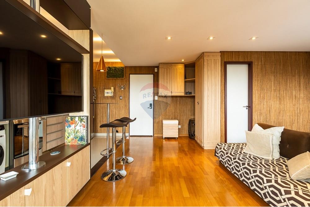 Apartamento - Venda - São Paulo , São Paulo - 16_ST.jpg - 601971016-456