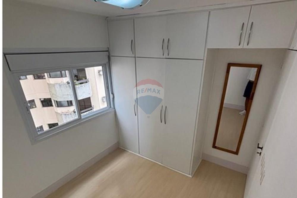 Apartamento - Alugar - São Paulo , São Paulo - IMG-20251021-WA0120.jpg - 602061040-20