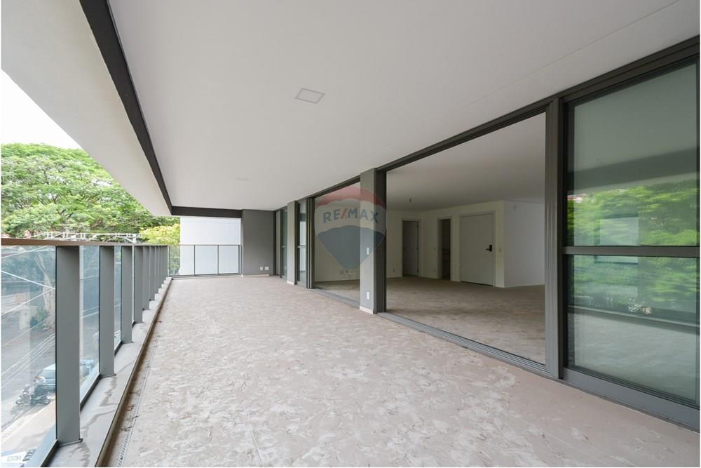 Apartamento - Venda - São Paulo , São Paulo - 01fotos_032.jpg - 601251064-60