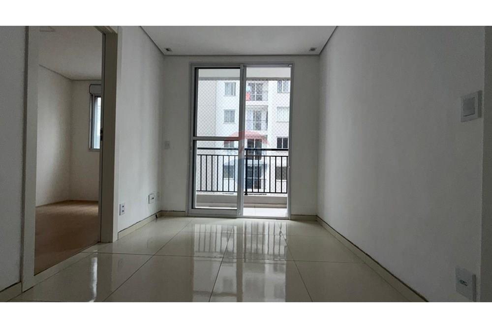 Apartamento - Alugar - São Paulo , São Paulo - WhatsApp Image 2025-10-29 at 16.51.16 (3).jpeg - 602411005-20