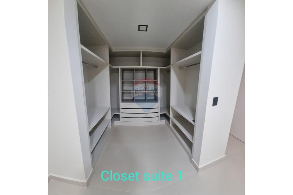 Casa - Alugar - Carapicuíba , São Paulo - 7.jpg - 602141045-18