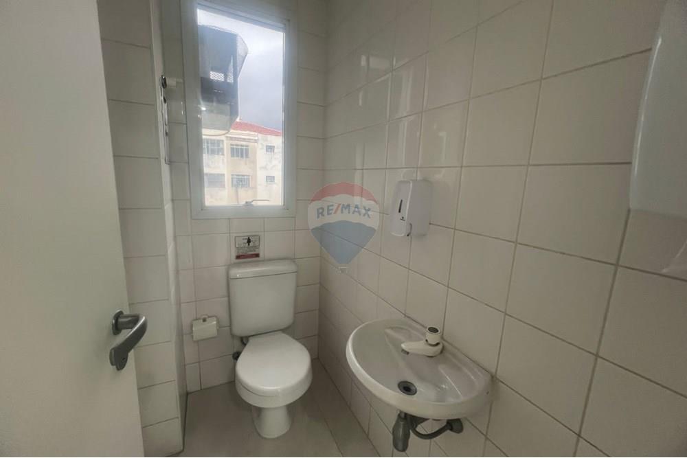 Apartamento - Alugar - São Paulo , São Paulo - WhatsApp Image 2025-08-26 at 20.49.00_002ef960.jpg - 601051084-6