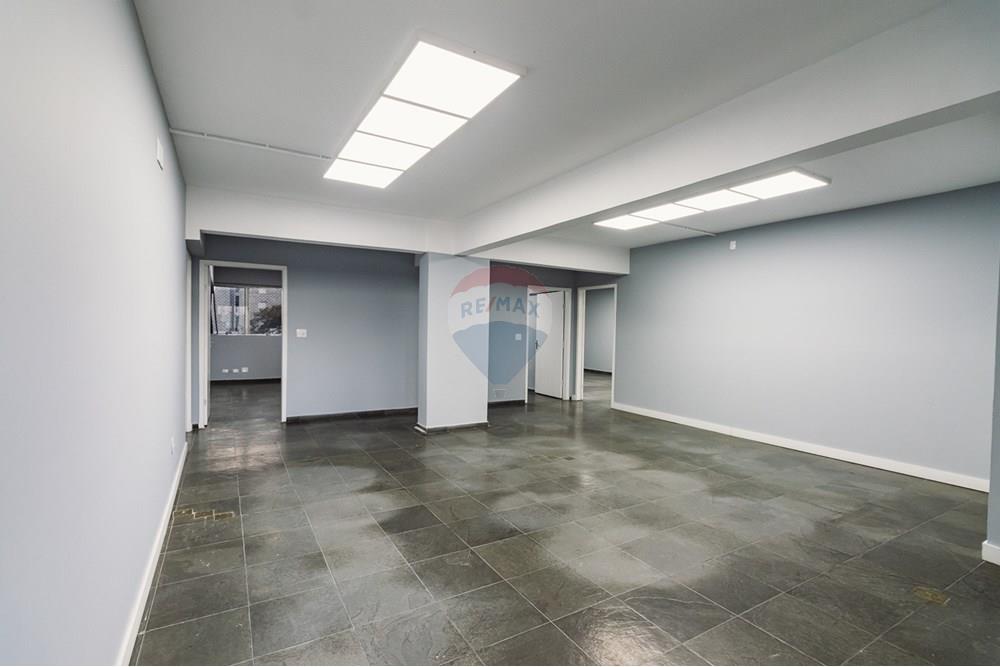 Cj. Comercial/ Sala - Alugar - São Paulo , São Paulo - sala comercial 09abr  (5).jpg - 602301001-56