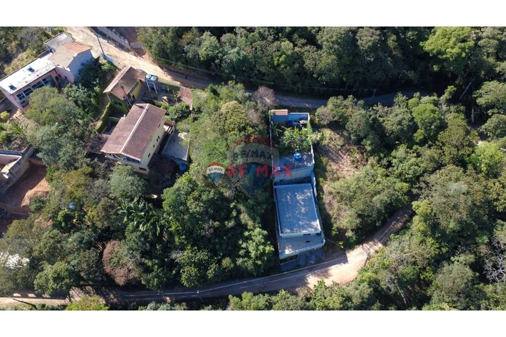 Terreno - Venda - Mairiporã , São Paulo - Imagem do WhatsApp de 2025-09-03 à(s) 22.51.52_3ed23288.jpg - 601991048-27