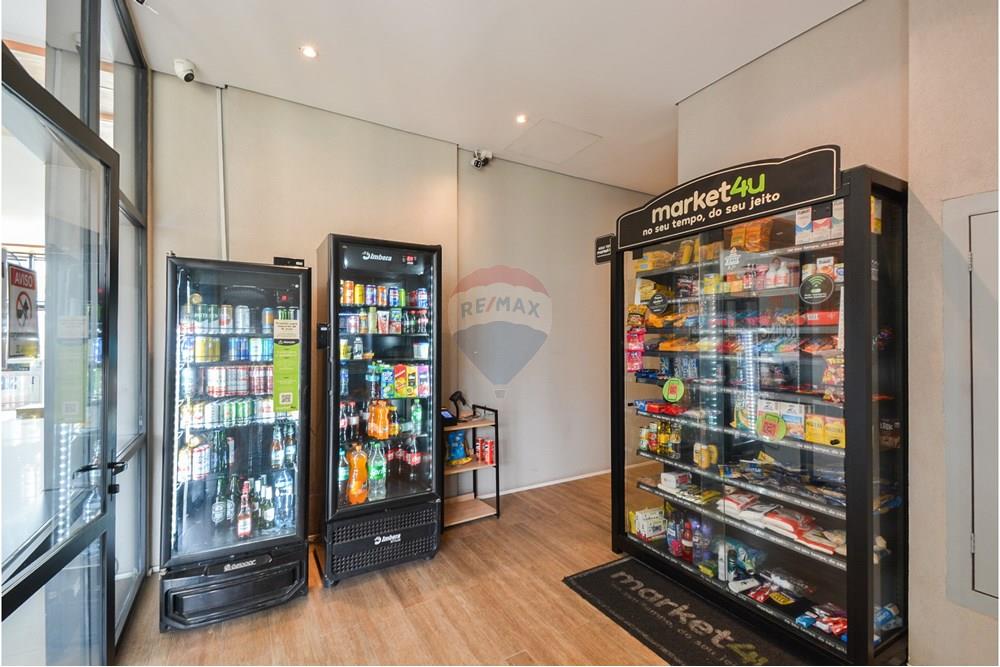 Apartamento - Venda - São Paulo , São Paulo - 01fotos_062.jpg - 602011058-12