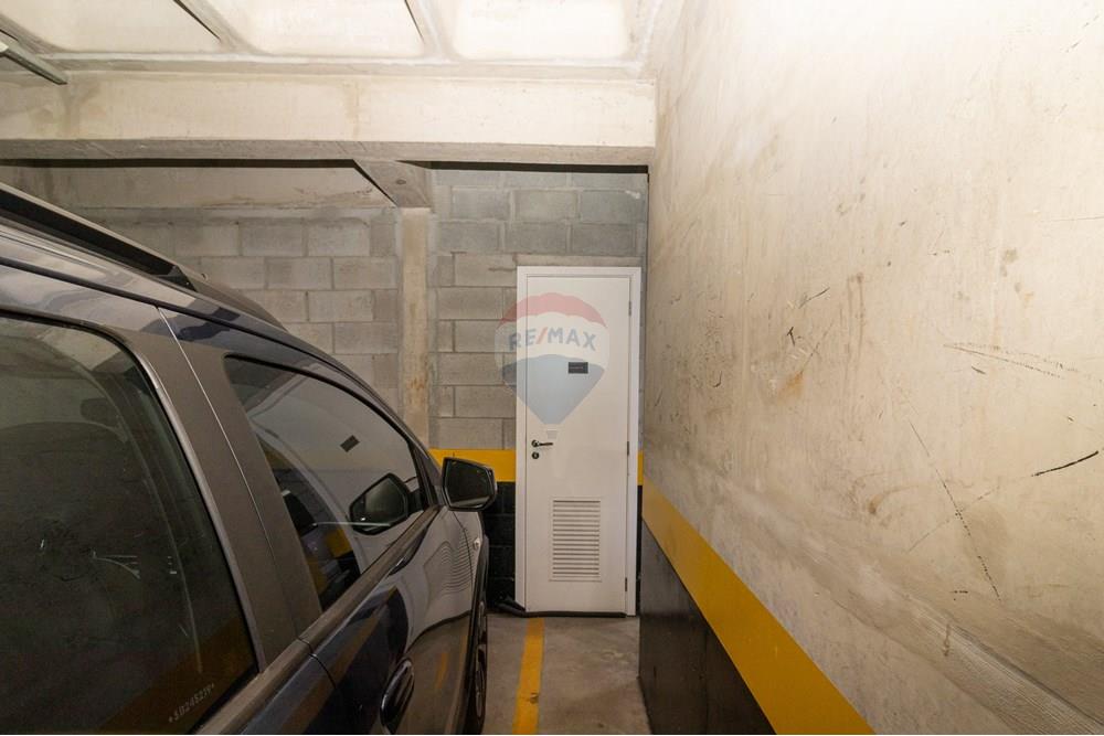Apartamento à venda com 2 quartos, 96m² - Foto 51