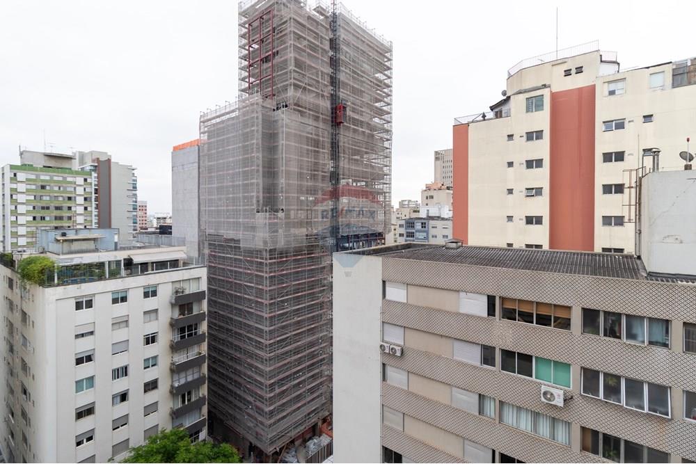 Apartamento - Venda - São Paulo , São Paulo - 01fotos_032.jpg - 601251022-158