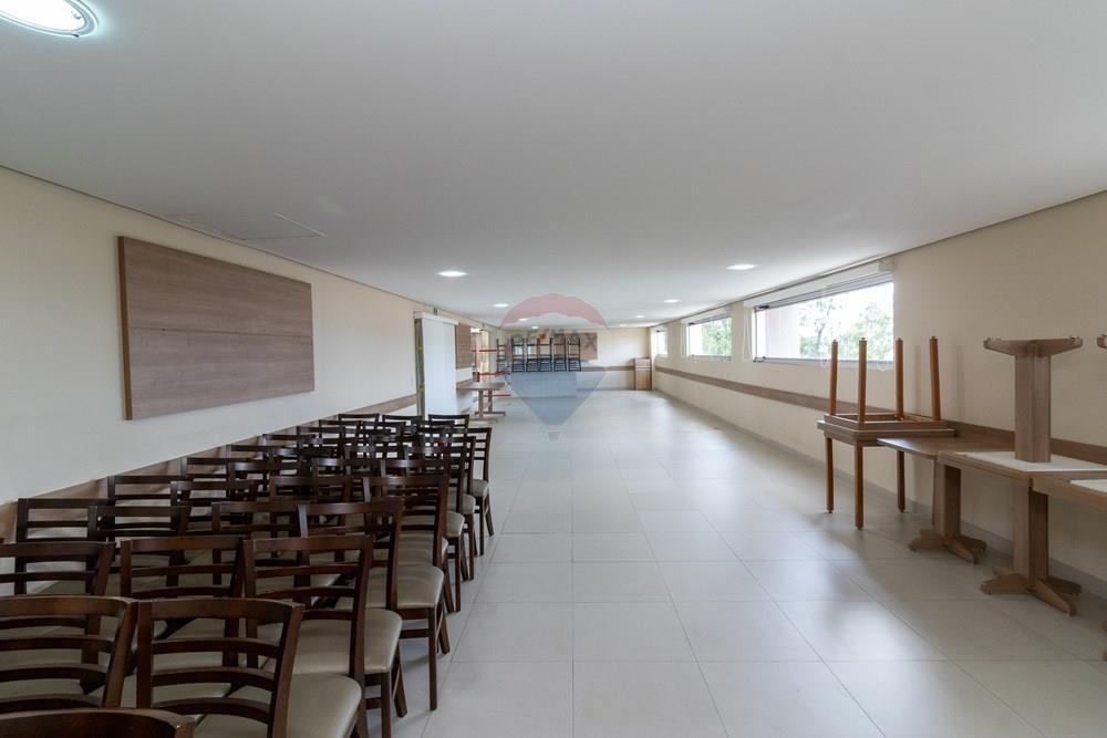 Apartamento, 3 quartos, 61 m² - Foto 52