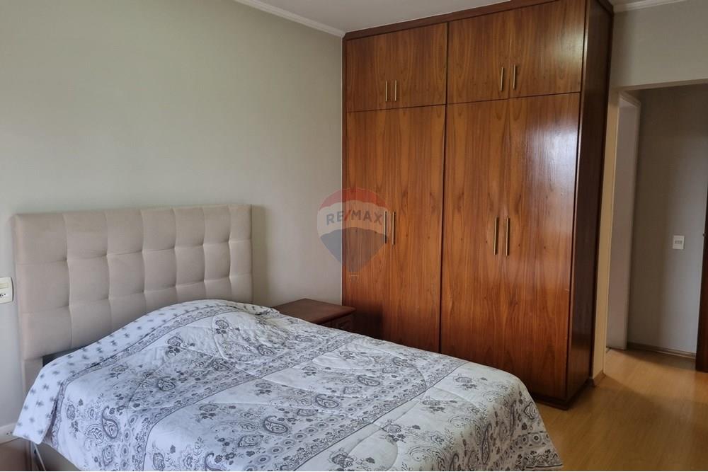 Apartamento - Alugar - São Paulo , São Paulo - 20250610_090745.jpg - 602321006-47