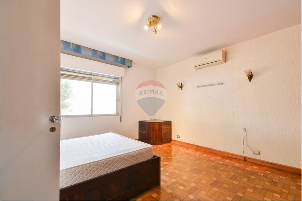 Casa - Venda - São Paulo , São Paulo - 1741656436202-01fotos_065.jpeg - 601251018-93