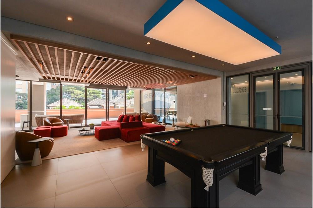 Apartamento - Venda - São Paulo , São Paulo - 01fotos_041.jpg - 601251077-13