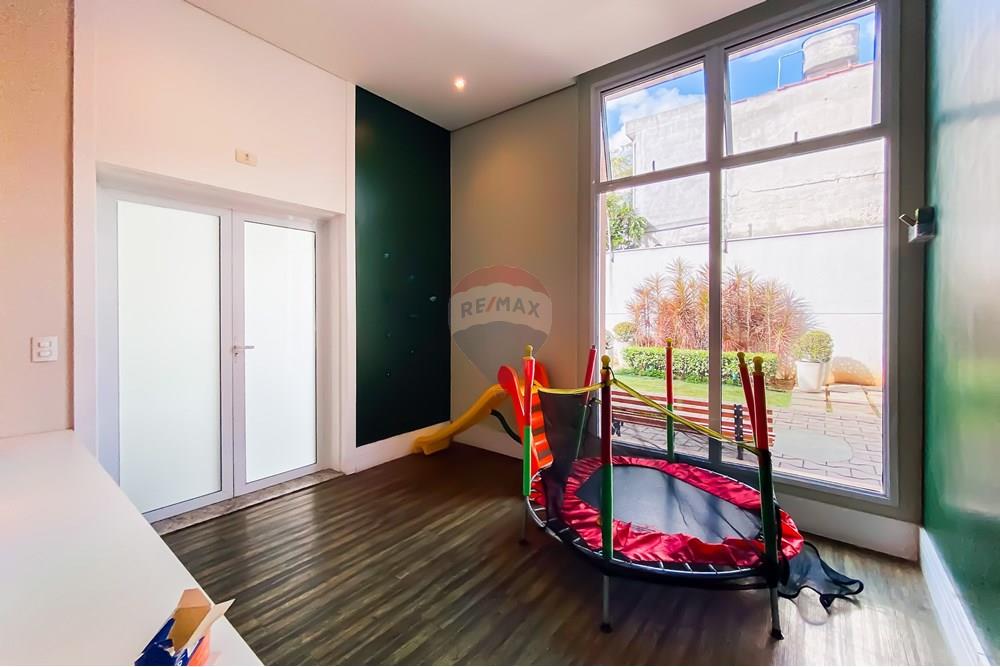 Apartamento - Venda - São Paulo , São Paulo - IMG_371635.jpg - 630331089-19